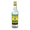 Wray & Nephew White Overproof Rum 63%ABV 750ml