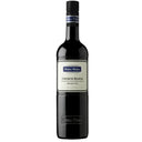 WIRRA WIRRA CATAPULT SHIRAZ 750ML