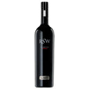 WIRRA WIRRA RESERVA  SHIRAZ 750ML