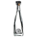 GRAN CORAMINO CRISTALINO  750ml