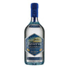 Jose Cuervo Platino  40%ABV 750ml