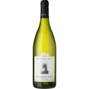 WAIPARA WEST SAUVIGNON BLANC 750ML