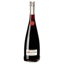 COTE DES ROSES PINOT NOIR 750ML