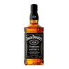 Jack Daniel's Old No. 7 Tennessee Whisky 40%ABV 1.14L