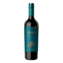 CUMA ORGANIC MALBEC 750ML