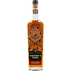 Heaven's Door Tennessee Bourbon Whiskey 50%ABV 750ml