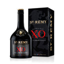 ST REMY X.O. 750ml