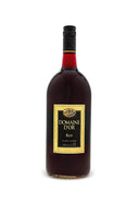 Domaine d'Or RED 500ml