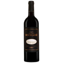 Château Bouscassé Madiran 750ml