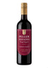 Peller Estates  Proprietor's Reserve Cabernet - Merlot   12.50%ABV 750ml