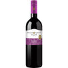 Peller Estates  Proprietor's Reserve Shiraz   13.00%ABV 750ml