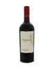 Diabolica  Red 13.00%ABV 750ml