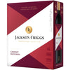 Jackson-Triggs Proprietors' Selection Cabernet Sauvignon  12.50%ABV  4L