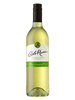 Carlo Rossi  White   10.50%ABV 1500ml