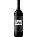 WYNNS COONAWARRA CABNERNET SAUVIGNON 750ML