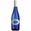 Piera Martellozzo  Blu Giovello Prosecco   11.00%ABV 750ml