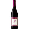 Barefoot  Pinot Noir   13.50%ABV 750ml