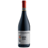 Fontanafredda  Barbera d'Alba 2019 12.50%ABV 750ml