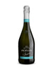 Zonin  Prosecco Cuvée 1821   11.00%ABV 750ml