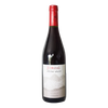 Zorzal  Terroir Único Pinot Noir 2021   13.40%ABV 750ml