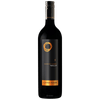 Copper Moon Moonlight Harvest Malbec  14.00%ABV  4L