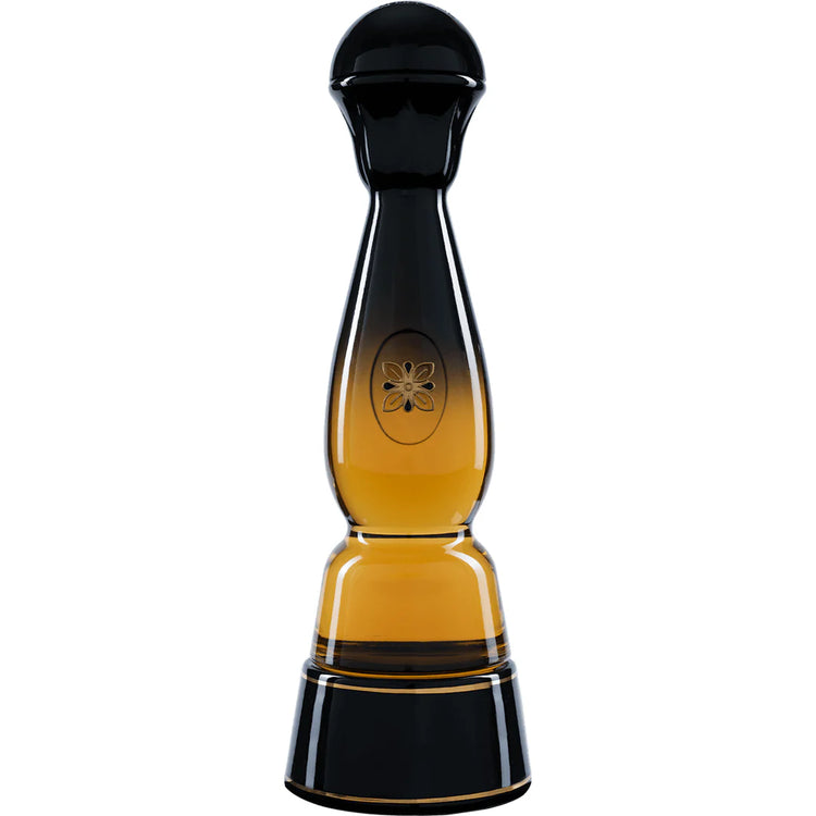 CLASE AZUL GOLD TEQUILA 750ML
