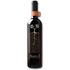 Root:1  Original Ungrafted Cabernet Sauvignon 2019 13.50%ABV 750ml