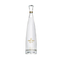 CINCORO TEQUILA BLANCO 750ml
