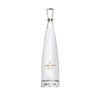 CINCORO TEQUILA BLANCO   40%ABV 750ml