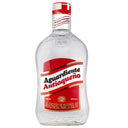 AGUARDIENTE ANTIOQUENO  750ML