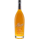 ALIZE GOLD 750ml