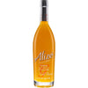 ALIZE GOLD  14.9%ABV 750ml