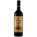 Anciano Gran Reserva-7 Years(Tempranillo) 750ml