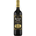 Anciano Gran-Reserva 10 Years(Tempranillo) 750ml