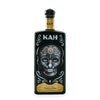 KAH ANEJO TEQUILA   40%ABV 750ml