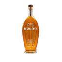 Angel's Envy Bourbon 750ml