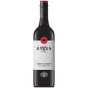 Angus The Bull  Cabernet Sauvignon 750ml