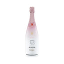 ANNA DE CODORNIU ROSE CAVA 750ml