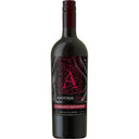 Apothic Cabernet Sauvignon750ml