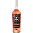 Apothic Rosé 750ml