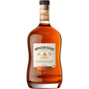 Appleton Estate 8 Year Old Reserve Rum  750ml