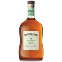 APPLETON ESTATE 750ml