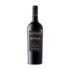 Aranwa  Reserve Cabernet Sauvignon   14.00%ABV 750ml