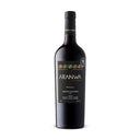 Aranwa Reserve Cabernet Sauvignon 750ml