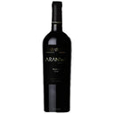 Aranwa Reserve Malbec 2750ml