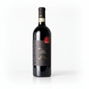 GRUMARELLO CARMIGNANO DOCG RISERVA 750ML