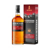 Auchentoshan 12 Year Old 40%ABV 750ml