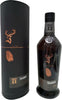 Glenfiddich Project XX 750ml      47%ABV 750ml