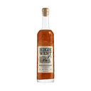 HIGH WEST RENDEZVOUS RYE WHISKY 750ML