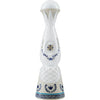 CLASE AZUL ANEJO TEQUILA 750ML